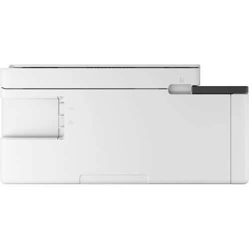 БФП Canon MAXIFY GX1040 з Wi-Fi (6169C007) купити в Україні: Київ, Львів, Хмельницький, Тернопіль, Івано-Франківськ | Низька ціна, відгуки, характеристики від TELEMART фото