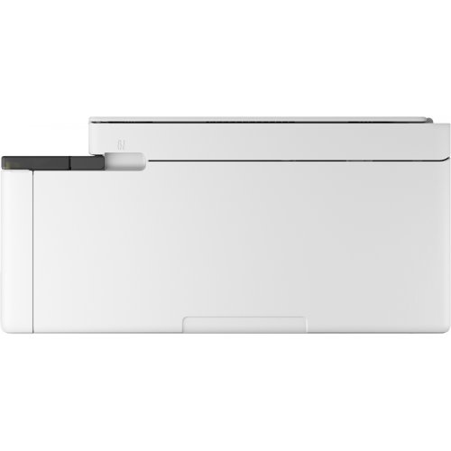 БФП Canon MAXIFY GX1040 з Wi-Fi (6169C007) купити в Україні: Київ, Львів, Хмельницький, Тернопіль, Івано-Франківськ | Низька ціна, відгуки, характеристики від TELEMART фото