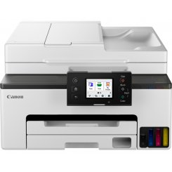 БФП Canon MAXIFY GX2040 з Wi-Fi (6171C007)