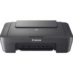БФП Canon PIXMA MG2541S (0727C067)