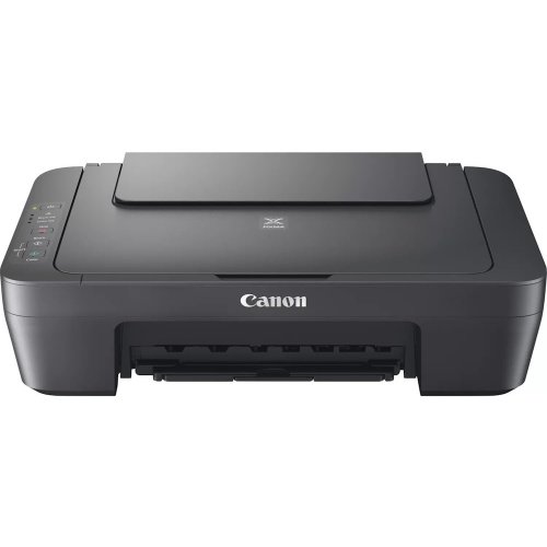 БФП Canon PIXMA MG2541S (0727C067) купити в Україні: Київ, Львів, Хмельницький, Тернопіль, Івано-Франківськ | Низька ціна, відгуки, характеристики від TELEMART фото