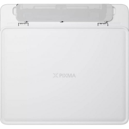 БФП Canon PIXMA TS7640I з Wi-Fi (6256C007) купити в Україні: Київ, Львів, Хмельницький, Тернопіль, Івано-Франківськ | Низька ціна, відгуки, характеристики від TELEMART фото