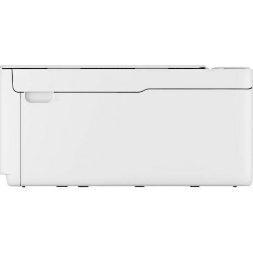 БФП Canon PIXMA TS7640I з Wi-Fi (6256C007) купити в Україні: Київ, Львів, Хмельницький, Тернопіль, Івано-Франківськ | Низька ціна, відгуки, характеристики від TELEMART фото