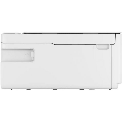 БФП Canon PIXMA TS7640I з Wi-Fi (6256C007) купити в Україні: Київ, Львів, Хмельницький, Тернопіль, Івано-Франківськ | Низька ціна, відгуки, характеристики від TELEMART фото