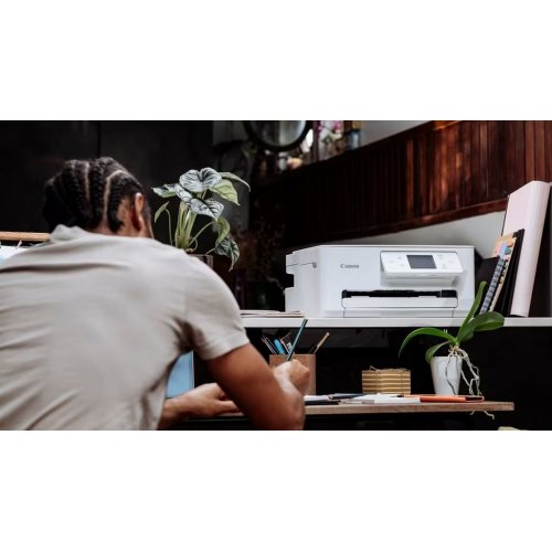 БФП Canon PIXMA TS7640I з Wi-Fi (6256C007) купити в Україні: Київ, Львів, Хмельницький, Тернопіль, Івано-Франківськ | Низька ціна, відгуки, характеристики від TELEMART фото