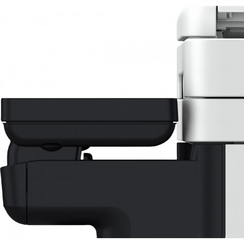 БФП Canon i-SENSYS MF752Cdw II з Wi-Fi (7185C013) купити в Україні: Київ, Львів, Хмельницький, Тернопіль, Івано-Франківськ | Низька ціна, відгуки, характеристики від TELEMART фото