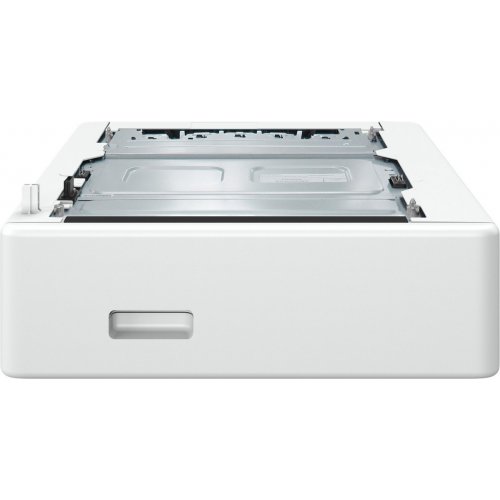 БФП Canon i-SENSYS MF752Cdw II з Wi-Fi (7185C013) купити в Україні: Київ, Львів, Хмельницький, Тернопіль, Івано-Франківськ | Низька ціна, відгуки, характеристики від TELEMART фото