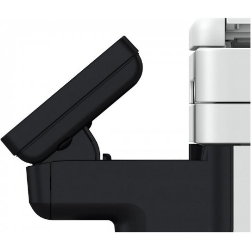 БФП Canon i-SENSYS MF754Cdw II з Wi-Fi (7185C010) купити в Україні: Київ, Львів, Хмельницький, Тернопіль, Івано-Франківськ | Низька ціна, відгуки, характеристики від TELEMART фото