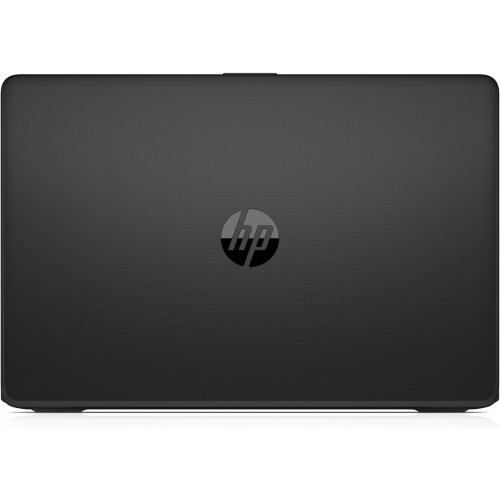 Продати Ноутбук HP 15-bw637ur (2WH81EA) Dark Ash за Trade-In у інтернет-магазині Телемарт - Київ, Дніпро, Україна фото