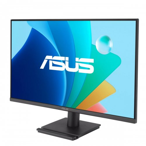 Монітор Asus 27" VA279QG (90LM04J1-B01371) Black купити в Україні: Київ, Львів, Хмельницький, Тернопіль, Івано-Франківськ | Низька ціна, відгуки, характеристики від TELEMART фото
