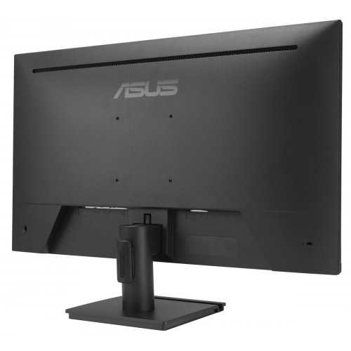 Монітор Asus 27" VA279QG (90LM04J1-B01371) Black купити в Україні: Київ, Львів, Хмельницький, Тернопіль, Івано-Франківськ | Низька ціна, відгуки, характеристики від TELEMART фото
