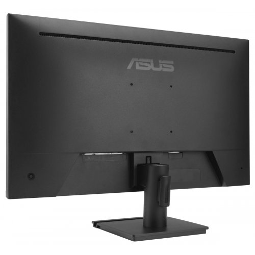 Монітор Asus 27" VA279QG (90LM04J1-B01371) Black купити в Україні: Київ, Львів, Хмельницький, Тернопіль, Івано-Франківськ | Низька ціна, відгуки, характеристики від TELEMART фото