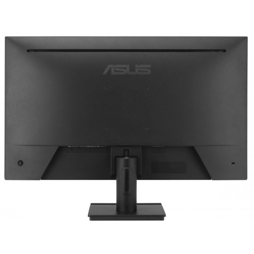 Монітор Asus 27" VA279QG (90LM04J1-B01371) Black купити в Україні: Київ, Львів, Хмельницький, Тернопіль, Івано-Франківськ | Низька ціна, відгуки, характеристики від TELEMART фото