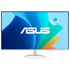 Монітор Asus 23.8