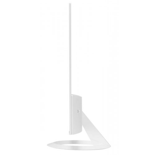 Монітор Asus 23.8" VZ249HG (90LM0BV2-B01A71) White купити в Україні: Київ, Львів, Хмельницький, Тернопіль, Івано-Франківськ | Низька ціна, відгуки, характеристики від TELEMART фото