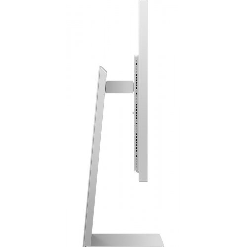 Монитор Samsung 27" ViewFinity S9 S90PC (LS27C902PAZXUA) Silver купить в Украине: Киев, Днепр, Харьков, Одесса  | Низкая цена, отзывы, характеристики от TELEMART фото