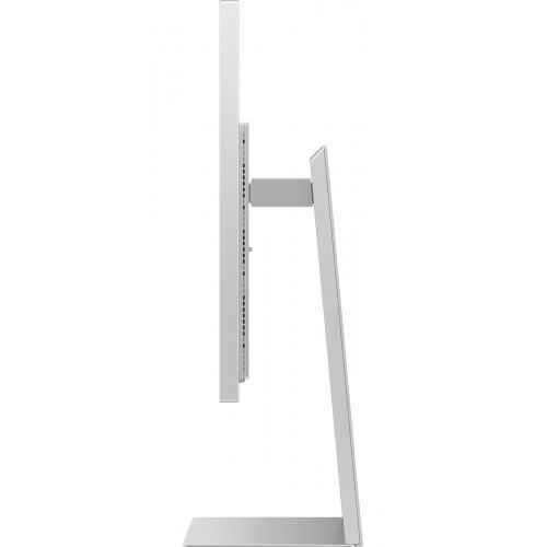 Монитор Samsung 27" ViewFinity S9 S90PC (LS27C902PAZXUA) Silver купить в Украине: Киев, Днепр, Харьков, Одесса  | Низкая цена, отзывы, характеристики от TELEMART фото