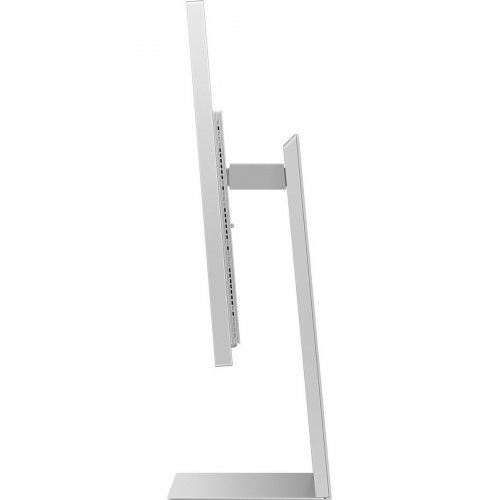 Монитор Samsung 27" ViewFinity S9 S90PC (LS27C902PAZXUA) Silver купить в Украине: Киев, Днепр, Харьков, Одесса  | Низкая цена, отзывы, характеристики от TELEMART фото