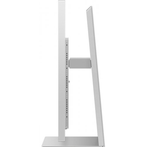 Монитор Samsung 27" ViewFinity S9 S90PC (LS27C902PAZXUA) Silver купить в Украине: Киев, Днепр, Харьков, Одесса  | Низкая цена, отзывы, характеристики от TELEMART фото