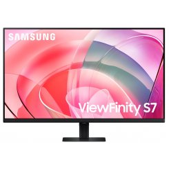 Монітор Samsung 32