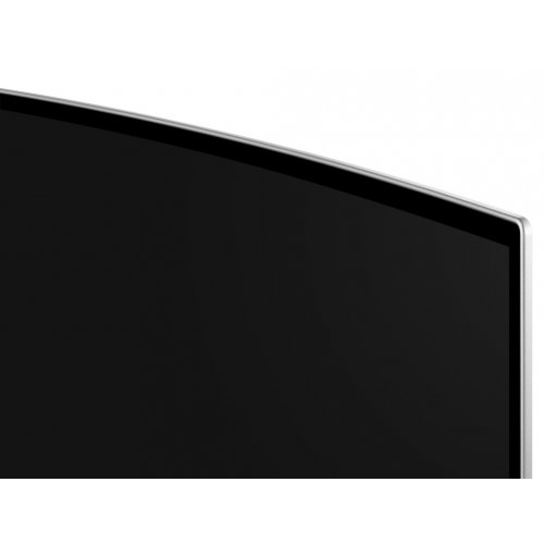 Монітор Samsung 49" Odyssey OLED G9 G91SD (LS49DG910SIXUA) Silver купити в Україні: Київ, Львів, Хмельницький, Тернопіль, Івано-Франківськ | Низька ціна, відгуки, характеристики від TELEMART фото