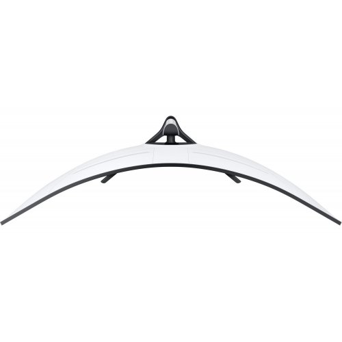 Монітор Samsung 57" Odyssey Neo G9 G95NC (LS57CG952NZXUA) Black/White купити в Україні: Київ, Львів, Хмельницький, Тернопіль, Івано-Франківськ | Низька ціна, відгуки, характеристики від TELEMART фото