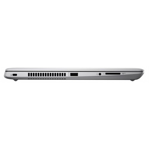 Продати Ноутбук HP ProBook 430 G4 (W6P96AV_V3) Silver за Trade-In у інтернет-магазині Телемарт - Київ, Дніпро, Україна фото