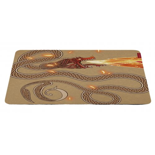 Коврик для мышки Razer Gigantus V2 Large Counter Strike 2 Edition (RZ02-03333300-R3M1) купить в Украине: Киев, Днепр, Харьков, Одесса  | Низкая цена, отзывы, характеристики от TELEMART фото