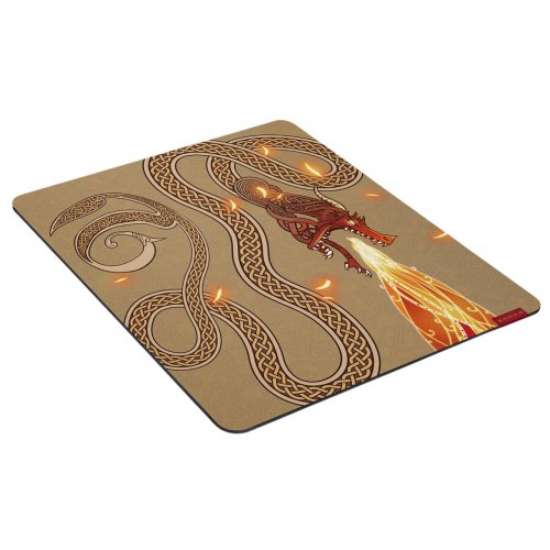 Коврик для мышки Razer Gigantus V2 Large Counter Strike 2 Edition (RZ02-03333300-R3M1) купить в Украине: Киев, Днепр, Харьков, Одесса  | Низкая цена, отзывы, характеристики от TELEMART фото