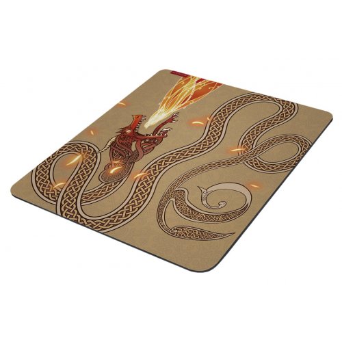 Коврик для мышки Razer Gigantus V2 Large Counter Strike 2 Edition (RZ02-03333300-R3M1) купить в Украине: Киев, Днепр, Харьков, Одесса  | Низкая цена, отзывы, характеристики от TELEMART фото