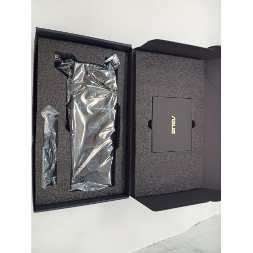 Уцінка відеокарта Asus PRIME GeForce RTX 5070 OC 12288MB (PRIME-RTX5070-O12G) (Розкрита упаковка, 842437) купити в Україні: Київ, Львів, Хмельницький, Тернопіль, Івано-Франківськ | Перевірка сумісності, низька ціна, відгуки, характеристики від TELEMART фото