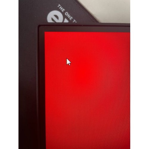 Уцінка монітор Asus 23.8" TUF Gaming VG249QML5A (90LM0C10-B01171) Black (Розкрита упаковка, 842453) купити в Україні: Київ, Львів, Хмельницький, Тернопіль, Івано-Франківськ | Низька ціна, відгуки, характеристики від TELEMART фото