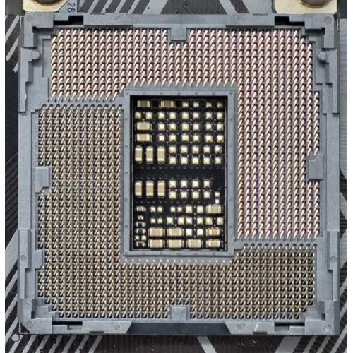 Материнська плата Asus PRIME H310M-K R2.0 (s1151-V2, Intel H310) (Відновлено продавцем, 842479) купити в Україні: Київ, Львів, Хмельницький, Тернопіль, Івано-Франківськ | Перевірка сумісності, низька ціна, відгуки, характеристики від TELEMART фото