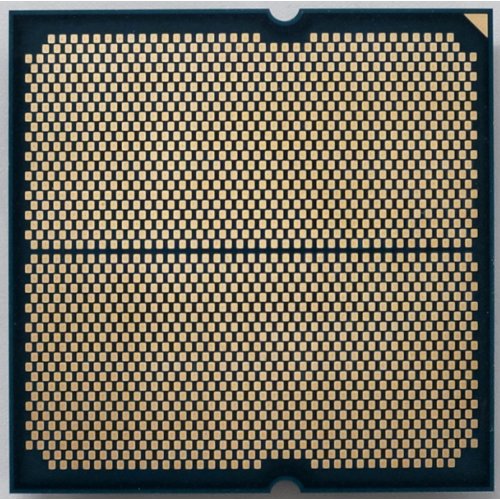 Процесор AMD Ryzen 5 9600X 3.9(5.4)GHz 32MB sAM5 Tray (100-000001405) (Відновлено продавцем, 842512) купити в Україні: Київ, Львів, Хмельницький, Тернопіль, Івано-Франківськ | Перевірка сумісності, низька ціна, відгуки, характеристики від TELEMART фото