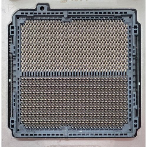 Материнська плата Asus PRIME B650M-K (sAM5, AMD B650) (Відновлено продавцем, 842513) купити в Україні: Київ, Львів, Хмельницький, Тернопіль, Івано-Франківськ | Перевірка сумісності, низька ціна, відгуки, характеристики від TELEMART фото