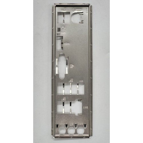 Материнська плата Asus PRIME B650M-K (sAM5, AMD B650) (Відновлено продавцем, 842513) купити в Україні: Київ, Львів, Хмельницький, Тернопіль, Івано-Франківськ | Перевірка сумісності, низька ціна, відгуки, характеристики від TELEMART фото