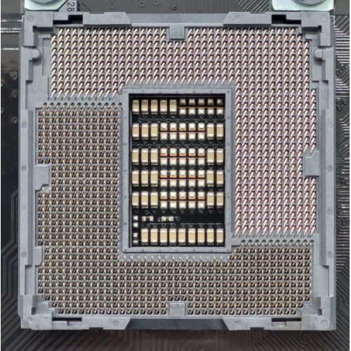 Материнская плата AsRock Z390 PRO4 (s1151-v2, Intel Z390) (Восстановлено продавцом, 842518) купить в Украине: Киев, Днепр, Харьков, Одесса  | Проверка совместимости, низкая цена, отзывы, характеристики от TELEMART фото