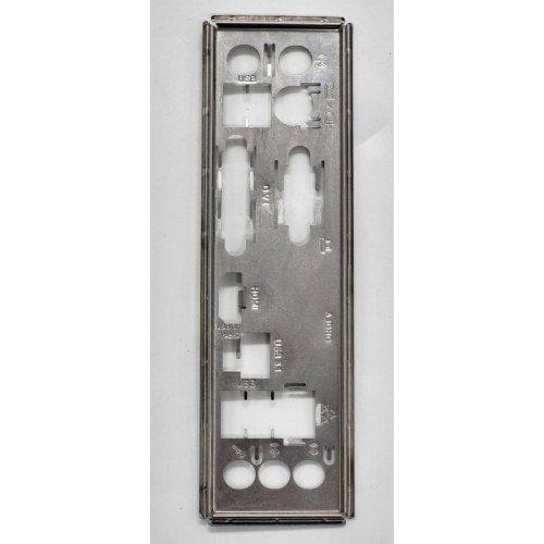 Материнская плата AsRock Z390 PRO4 (s1151-v2, Intel Z390) (Восстановлено продавцом, 842518) купить в Украине: Киев, Днепр, Харьков, Одесса  | Проверка совместимости, низкая цена, отзывы, характеристики от TELEMART фото