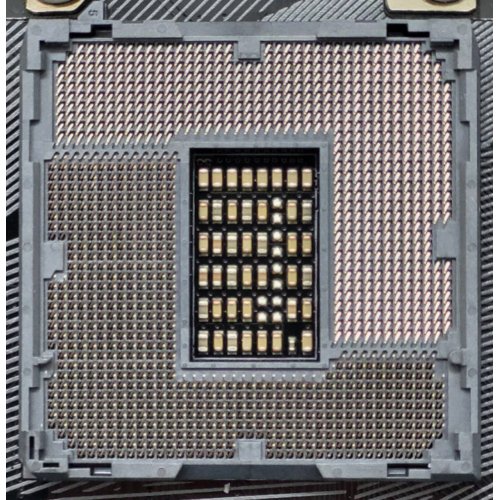 Материнская плата AsRock H470M-HVS (s1200, Intel H470) (Восстановлено продавцом, 842527) купить в Украине: Киев, Днепр, Харьков, Одесса  | Проверка совместимости, низкая цена, отзывы, характеристики от TELEMART фото