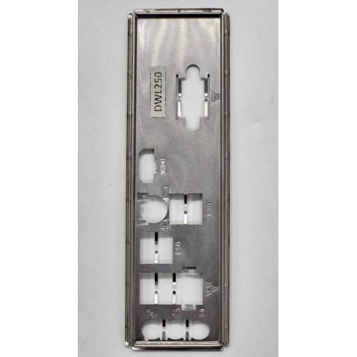 Материнская плата AsRock H470M-HVS (s1200, Intel H470) (Восстановлено продавцом, 842527) купить в Украине: Киев, Днепр, Харьков, Одесса  | Проверка совместимости, низкая цена, отзывы, характеристики от TELEMART фото