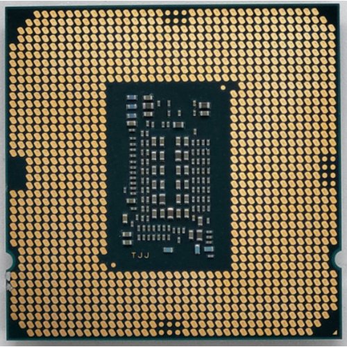 Процессор Intel Core i3-10100F 3.6(4.3)GHz 6MB s1200 Tray (CM8070104291318) (Восстановлено продавцом, 842528) купить в Украине: Киев, Днепр, Харьков, Одесса  | Проверка совместимости, низкая цена, отзывы, характеристики от TELEMART фото