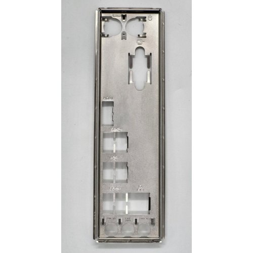 Материнская плата Asus PRIME A320M-K (sAM4, AMD A320) (Восстановлено продавцом, 842535) купить в Украине: Киев, Днепр, Харьков, Одесса  | Проверка совместимости, низкая цена, отзывы, характеристики от TELEMART фото