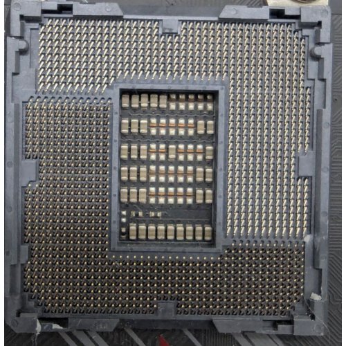 Материнська плата AsRock B365 Phantom Gaming 4 (s1151-V2, Intel B365) (Відновлено продавцем, 842539) купити в Україні: Київ, Львів, Хмельницький, Тернопіль, Івано-Франківськ | Перевірка сумісності, низька ціна, відгуки, характеристики від TELEMART фото