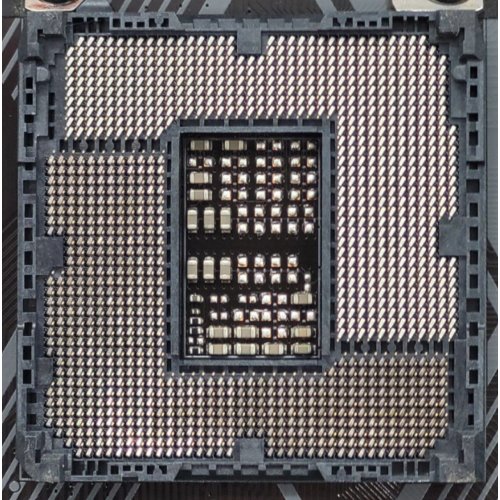 Материнська плата Asus PRIME H310M-K R2.0 (s1151-V2, Intel H310) (Відновлено продавцем, 842542) купити в Україні: Київ, Львів, Хмельницький, Тернопіль, Івано-Франківськ | Перевірка сумісності, низька ціна, відгуки, характеристики від TELEMART фото