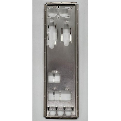 Материнська плата Asus PRIME H310M-K R2.0 (s1151-V2, Intel H310) (Відновлено продавцем, 842542) купити в Україні: Київ, Львів, Хмельницький, Тернопіль, Івано-Франківськ | Перевірка сумісності, низька ціна, відгуки, характеристики від TELEMART фото