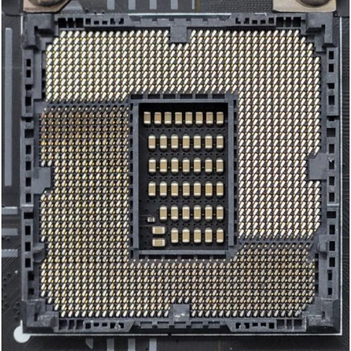 Материнська плата MSI H510M-A PRO (s1200, Intel H510) (Відновлено продавцем, 842549) купити в Україні: Київ, Львів, Хмельницький, Тернопіль, Івано-Франківськ | Перевірка сумісності, низька ціна, відгуки, характеристики від TELEMART фото