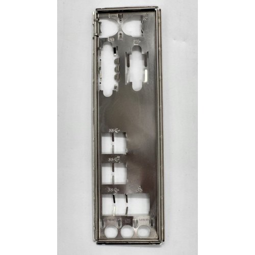 Материнская плата Asus PRIME B450M-K (sAM4, AMD B450) (Восстановлено продавцом, 842563) купить в Украине: Киев, Днепр, Харьков, Одесса  | Проверка совместимости, низкая цена, отзывы, характеристики от TELEMART фото