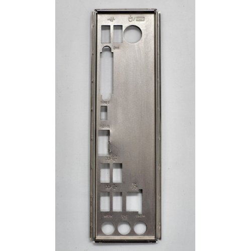 Материнська плата Asus TUF B450-PLUS GAMING (sAM4, AMD B450) (Відновлено продавцем, 842576) купити в Україні: Київ, Львів, Хмельницький, Тернопіль, Івано-Франківськ | Перевірка сумісності, низька ціна, відгуки, характеристики від TELEMART фото