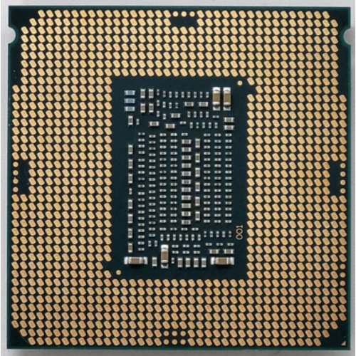 Процесор Intel Core i7-8700 3.2GHz 12MB s1151 Tray (CM8068403358316) (Відновлено продавцем, 842589) купити в Україні: Київ, Львів, Хмельницький, Тернопіль, Івано-Франківськ | Перевірка сумісності, низька ціна, відгуки, характеристики від TELEMART фото