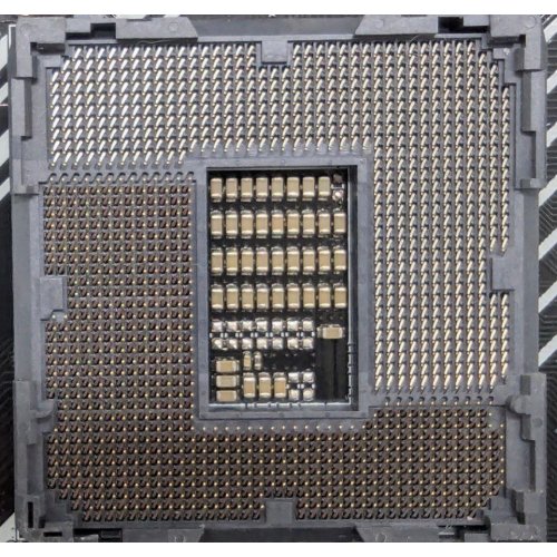 Материнская плата Asus PRIME B460M-A (s1200, Intel B460) (Восстановлено продавцом, 842709) купить в Украине: Киев, Днепр, Харьков, Одесса  | Проверка совместимости, низкая цена, отзывы, характеристики от TELEMART фото